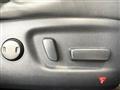 2016 Toyota Harrier