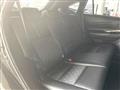 2016 Toyota Harrier