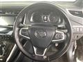 2016 Toyota Harrier