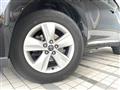2016 Toyota Harrier