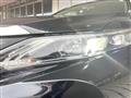 2016 Toyota Harrier