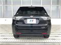 2016 Toyota Harrier
