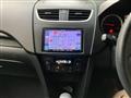 2012 Suzuki Swift