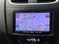 2012 Suzuki Swift