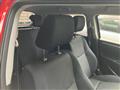2012 Suzuki Swift