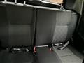 2012 Suzuki Swift