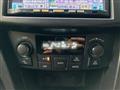 2012 Suzuki Swift