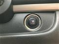 2012 Suzuki Swift