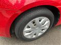 2012 Suzuki Swift