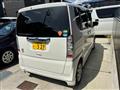 2016 Honda N BOX