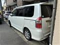 2007 Toyota Noah