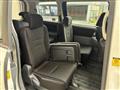 2007 Toyota Noah