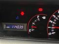 2007 Toyota Noah
