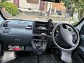 2006 Daihatsu Hijet Cargo