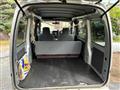 2006 Daihatsu Hijet Cargo