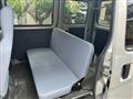 2006 Daihatsu Hijet Cargo