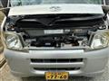 2006 Daihatsu Hijet Cargo