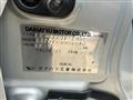 2006 Daihatsu Hijet Cargo