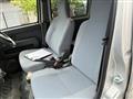 2006 Daihatsu Hijet Cargo