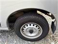 2006 Daihatsu Hijet Cargo