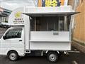 2024 Suzuki Carry Truck