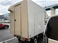 2024 Suzuki Carry Truck