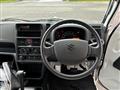 2024 Suzuki Carry Truck