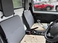 2024 Suzuki Carry Truck