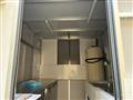 2024 Suzuki Carry Truck