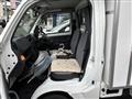 2024 Suzuki Carry Truck