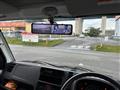 2024 Suzuki Carry Truck