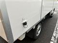 2024 Suzuki Carry Truck