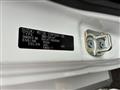 2024 Suzuki Carry Truck