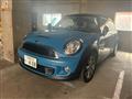 2013 BMW MINI