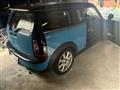 2013 BMW MINI