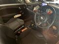 2013 BMW MINI