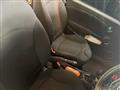 2013 BMW MINI