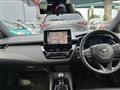 2019 Toyota Corolla Sedan