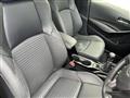 2019 Toyota Corolla Sedan