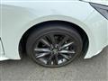2019 Toyota Corolla Sedan