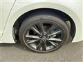2019 Toyota Corolla Sedan