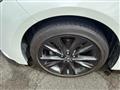 2019 Toyota Corolla Sedan