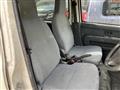 2015 Daihatsu Hijet Cargo