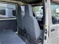 2015 Daihatsu Hijet Cargo