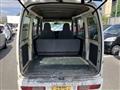 2015 Daihatsu Hijet Cargo