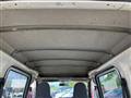 2015 Daihatsu Hijet Cargo