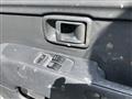 2015 Daihatsu Hijet Cargo