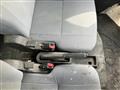 2015 Daihatsu Hijet Cargo