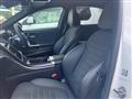 2022 Mercedes-Benz C-Class