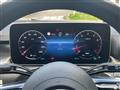 2022 Mercedes-Benz C-Class